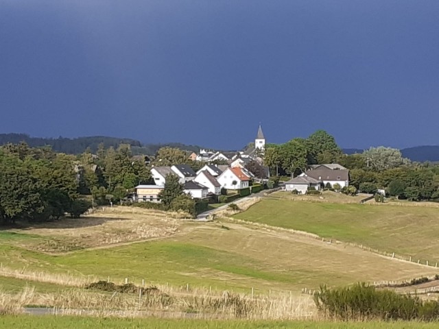 Schüller