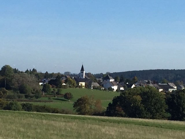 Schüller