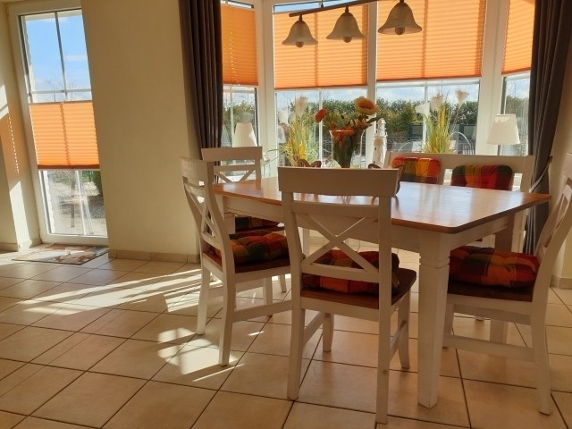 Esszimmer 