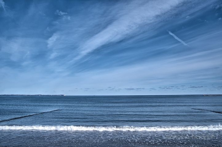 Ostsee