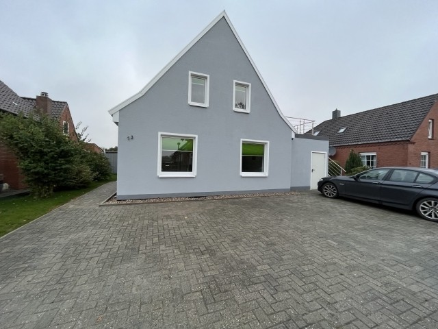 Parkplätze
