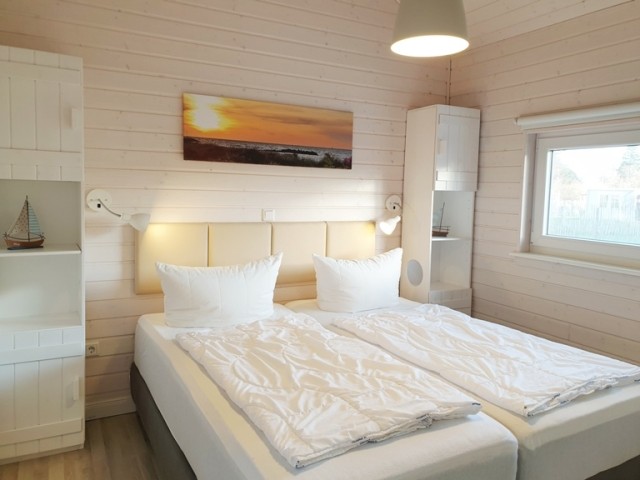 Doppelzimmer I