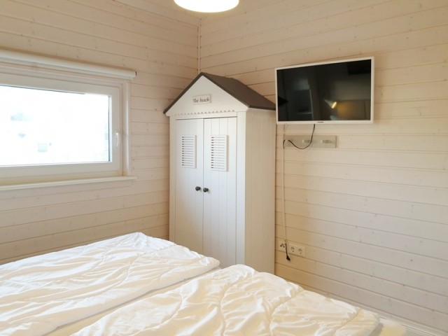 Doppelzimmer I
