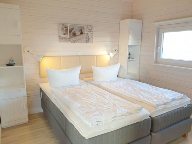 Doppelzimmer II