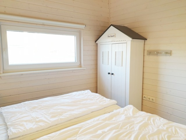 Doppelzimmer II