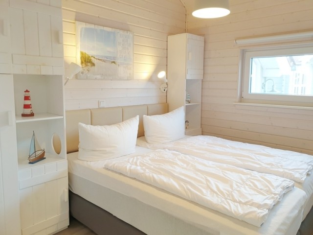 Doppelzimmer III