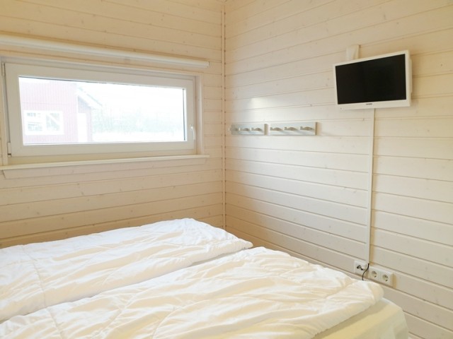 Doppelzimmer III