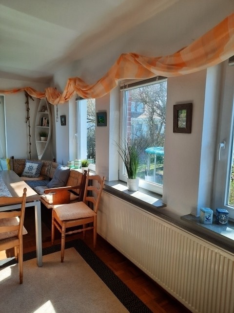 Esszimmer