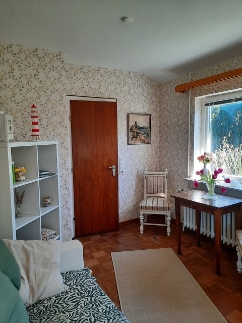 Esszimmer 
