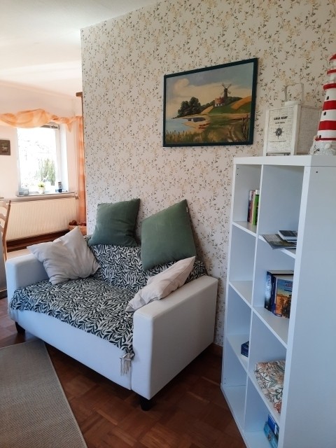 Esszimmer