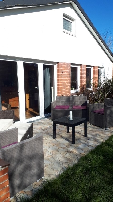 Südterrasse 