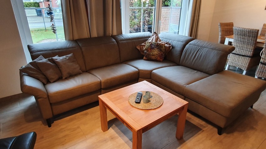 Ecksofa