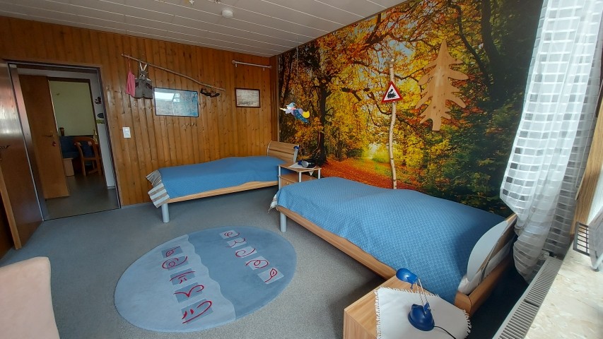 Schlafzimmer2