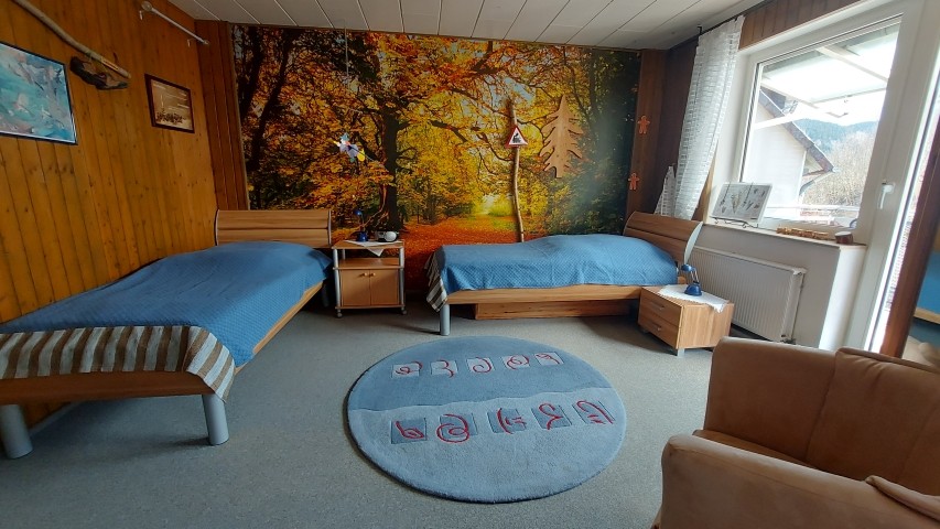 Schlafzimmer2