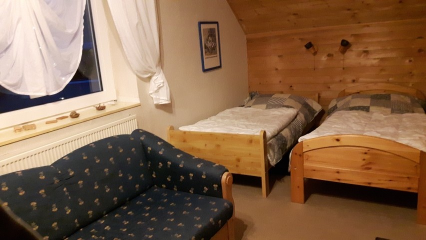 Schlafzimmer3