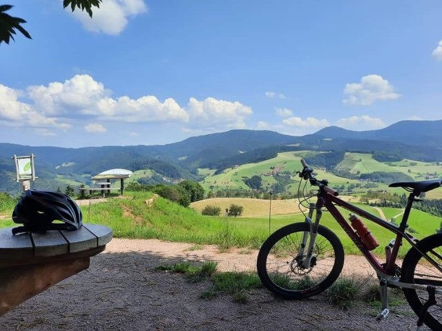 Augenblickrunde 