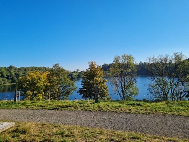 Weinfelder Maar