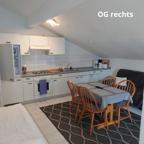 OG rechts 