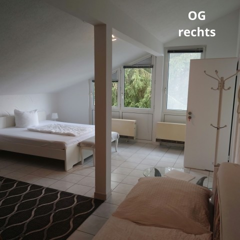 OG rechts 
