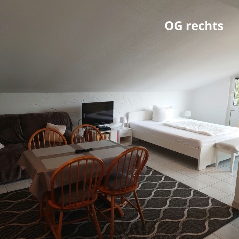 OG rechts 