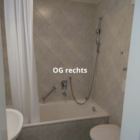 OG rechts 
