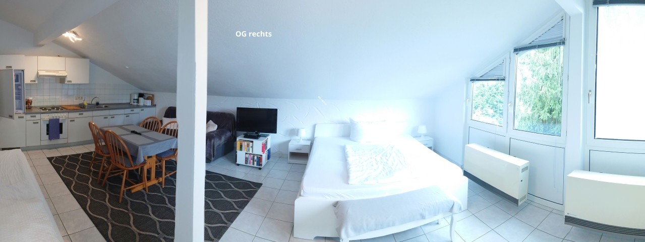 OG rechts 
