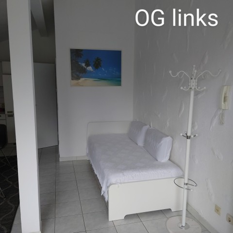 OG links 