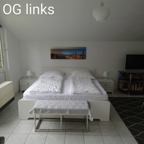 OG links 
