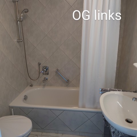 OG links 