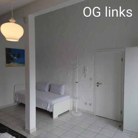 OG links 