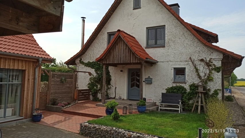 HAßienda II