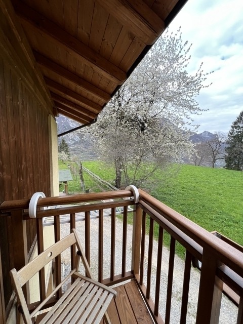Aussicht