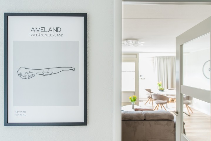 Dünenloft 53