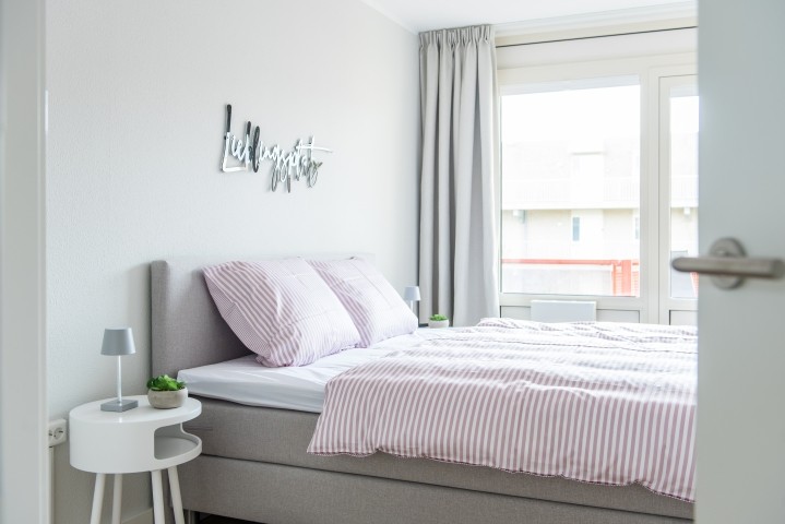 Dünenloft 53