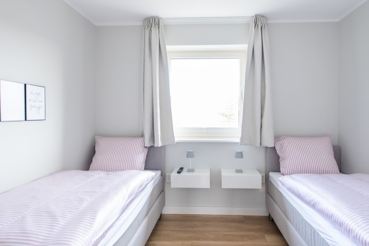 Dünenloft 53