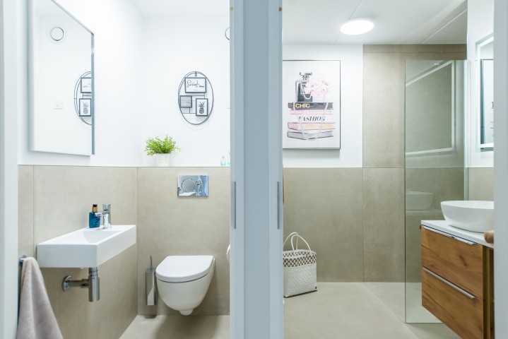 Dünenloft 53