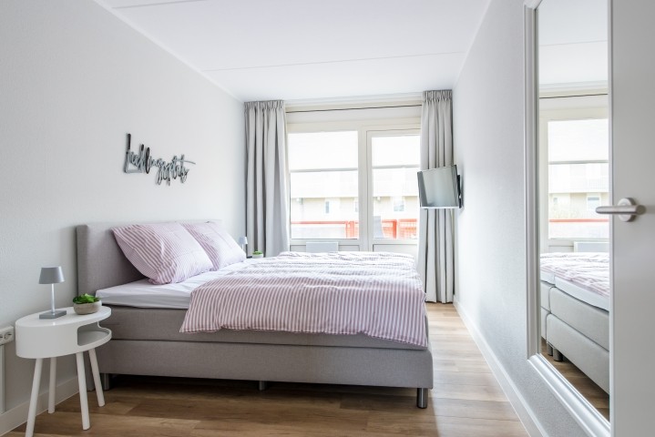 Dünenloft 53