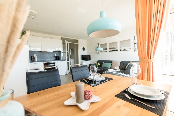 Strandburg 4