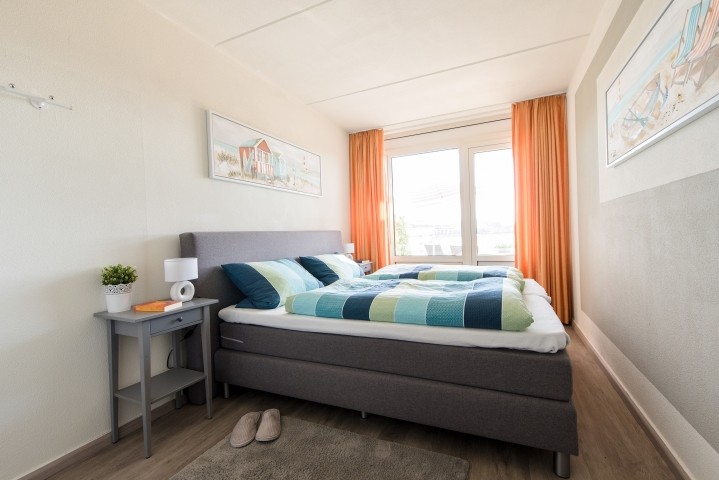 Strandburg 4