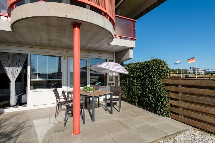 Strandburg 4