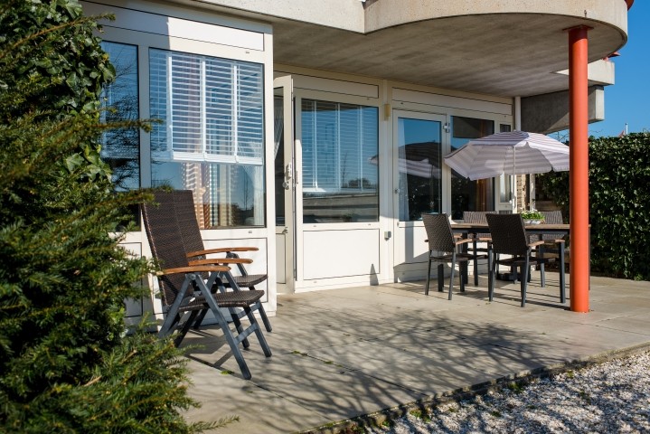 Strandburg 4