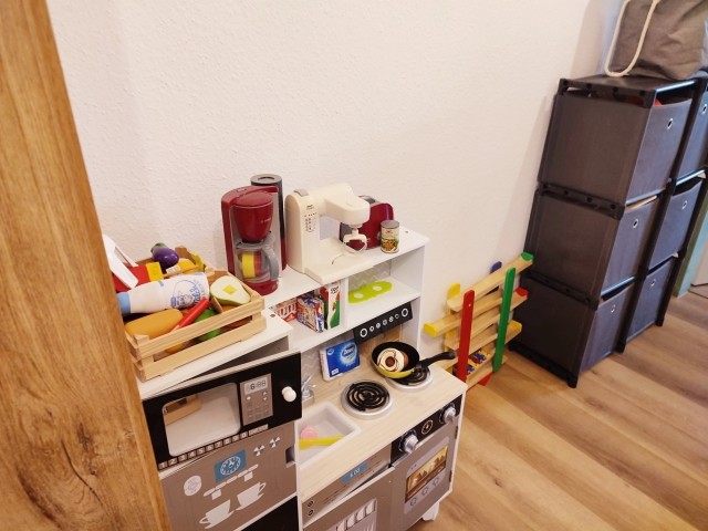 Spielküche