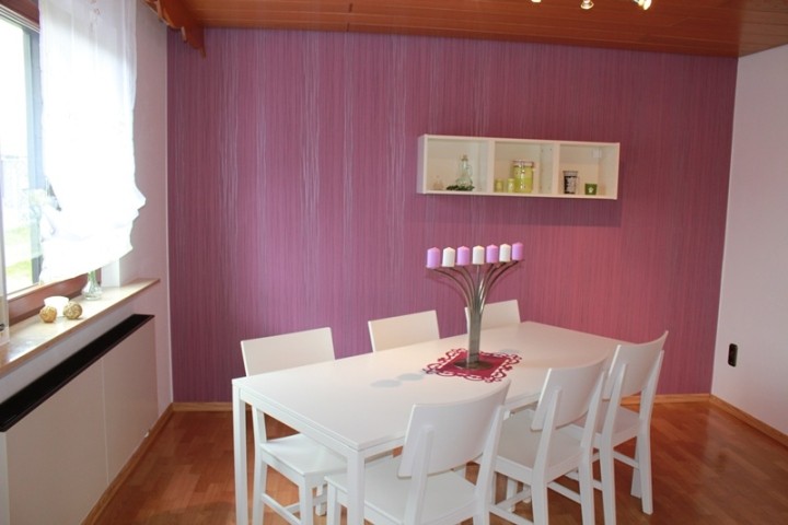Esszimmer