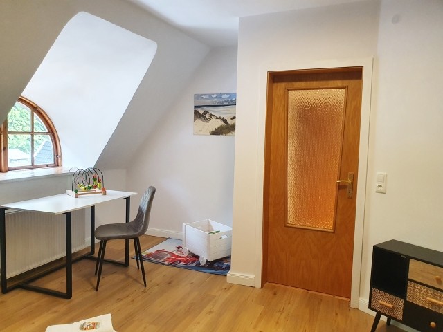 3. Schlafzimmer