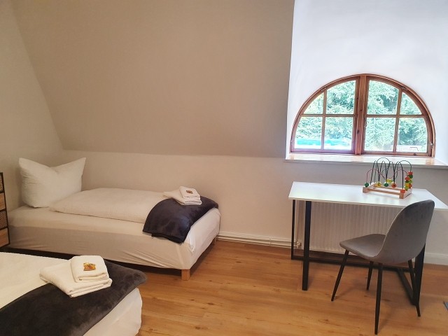 3. Schlafzimmer