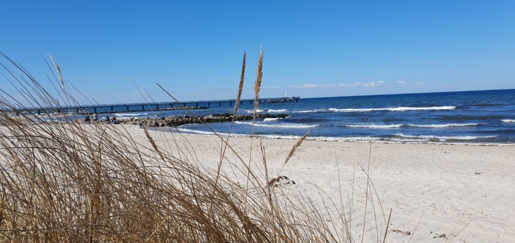 Ostsee