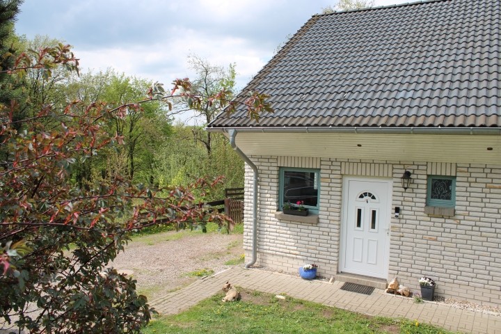 Harz mit Herz Haus 6