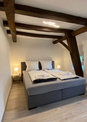 DG Schlafzimmer 1