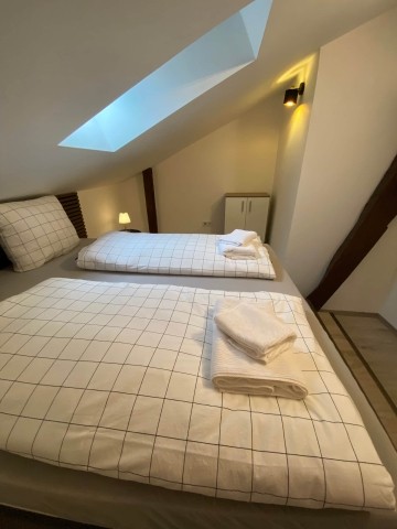 DG Schlafzimmer 2