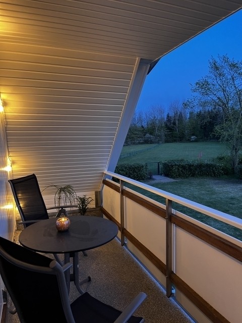 Loggia 